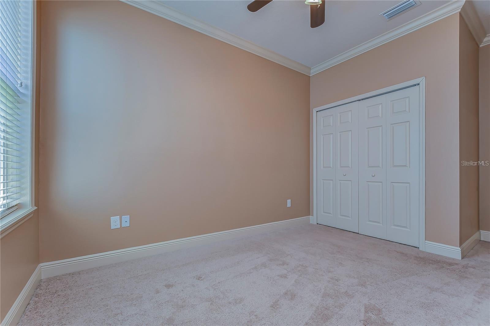 19391 LONG LAKE RANCH BLVD, LUTZ, FL, 33558