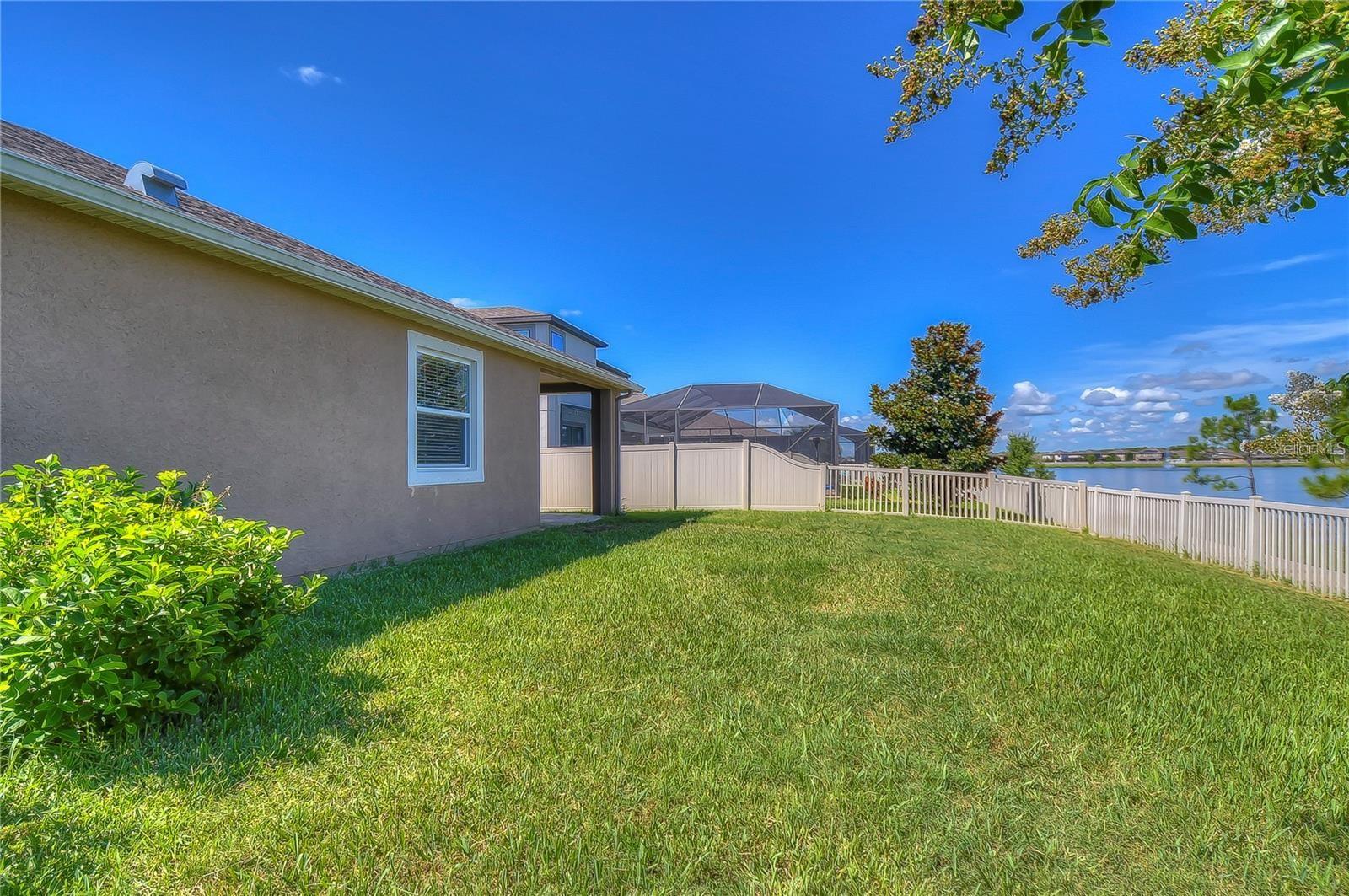 19391 LONG LAKE RANCH BLVD, LUTZ, FL, 33558