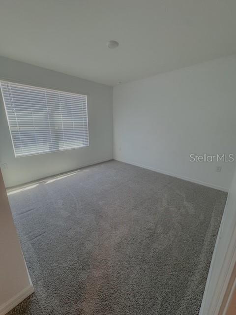 2238 NW 246TH TER, NEWBERRY, FL, 32669