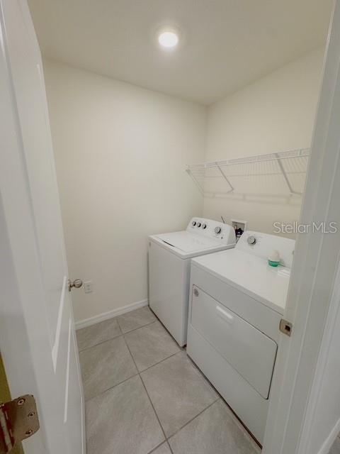 2238 NW 246TH TER, NEWBERRY, FL, 32669