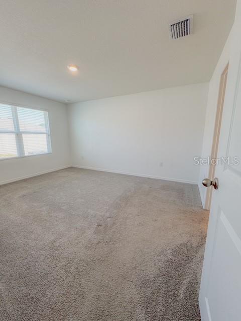 2238 NW 246TH TER, NEWBERRY, FL, 32669