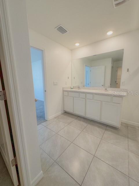 2238 NW 246TH TER, NEWBERRY, FL, 32669