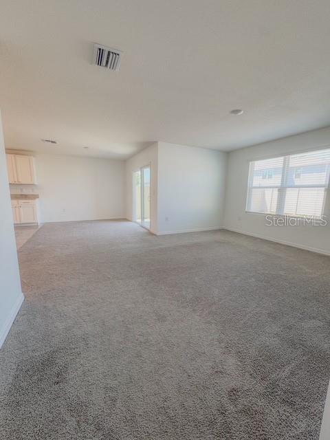 2238 NW 246TH TER, NEWBERRY, FL, 32669