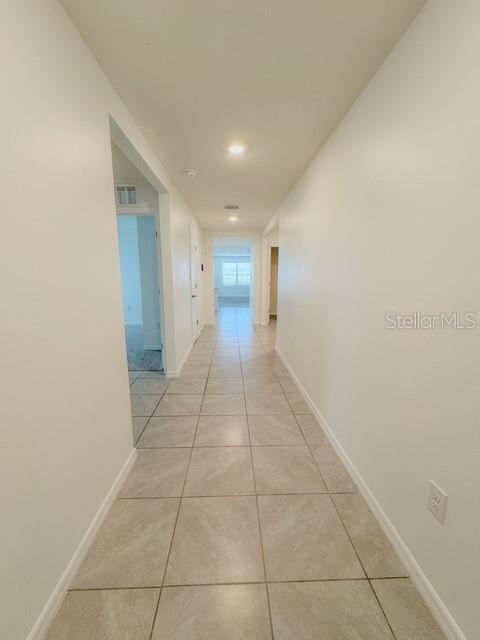 2238 NW 246TH TER, NEWBERRY, FL, 32669