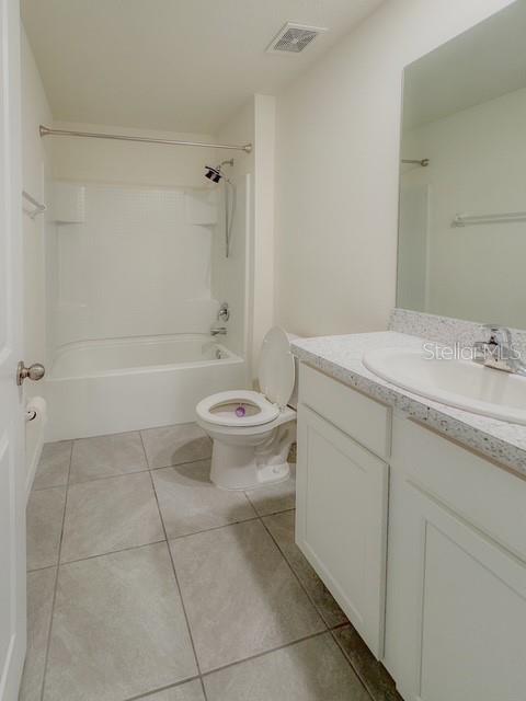 2238 NW 246TH TER, NEWBERRY, FL, 32669