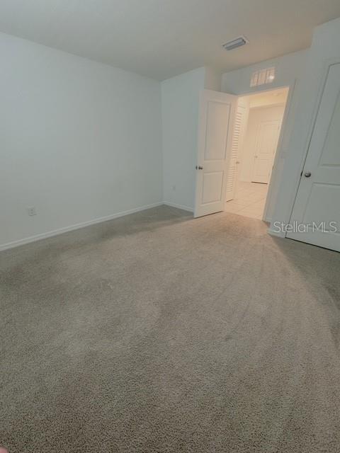 2238 NW 246TH TER, NEWBERRY, FL, 32669