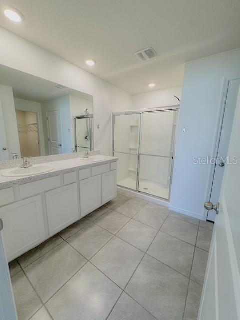 2238 NW 246TH TER, NEWBERRY, FL, 32669