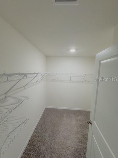 2238 NW 246TH TER, NEWBERRY, FL, 32669