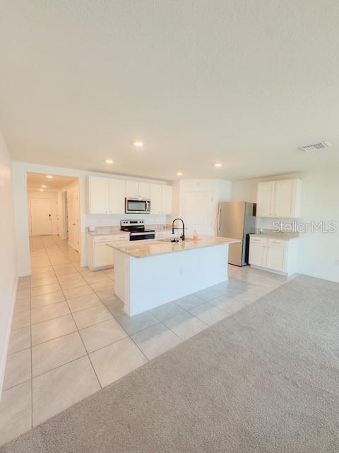 2238 NW 246TH TER, NEWBERRY, FL, 32669