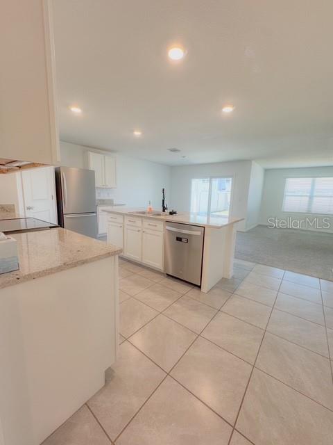 2238 NW 246TH TER, NEWBERRY, FL, 32669