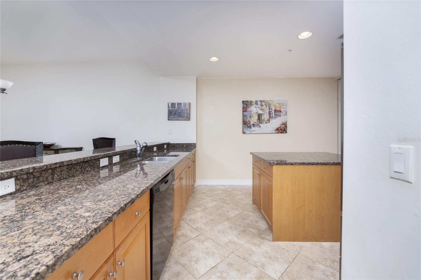 85 VIVANTE BLVD #8524, PUNTA GORDA, FL, 33950