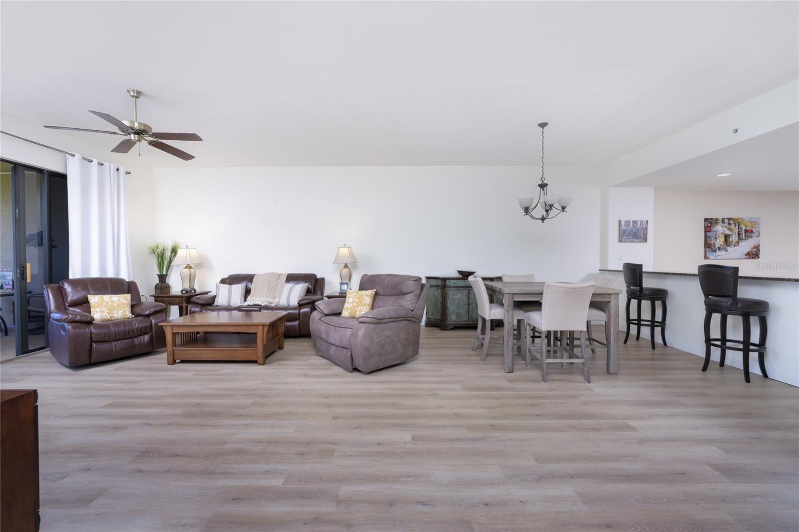 85 VIVANTE BLVD #8524, PUNTA GORDA, FL, 33950