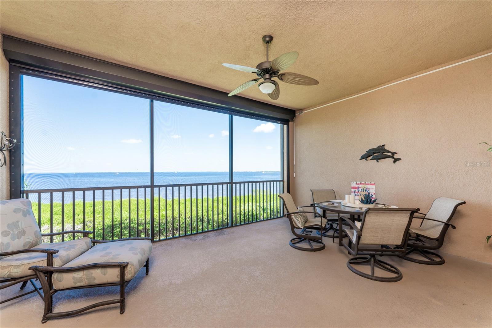 85 VIVANTE BLVD #8524, PUNTA GORDA, FL, 33950