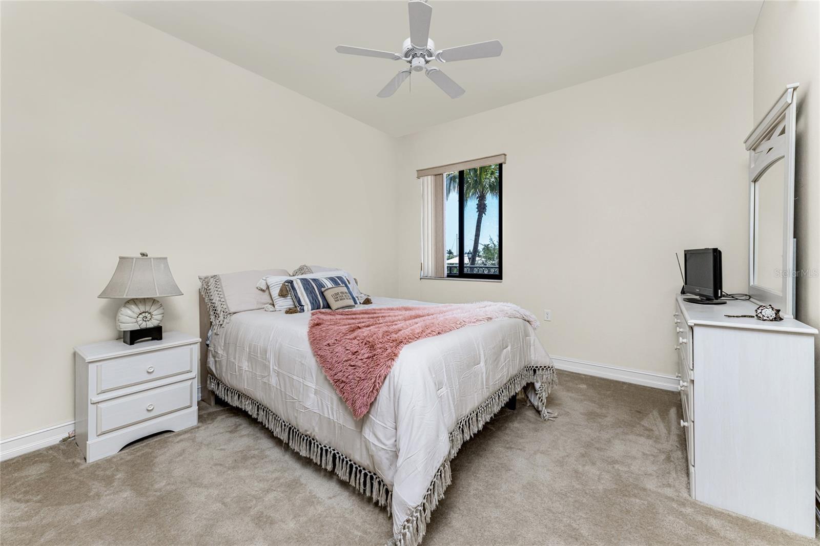 85 VIVANTE BLVD #8524, PUNTA GORDA, FL, 33950