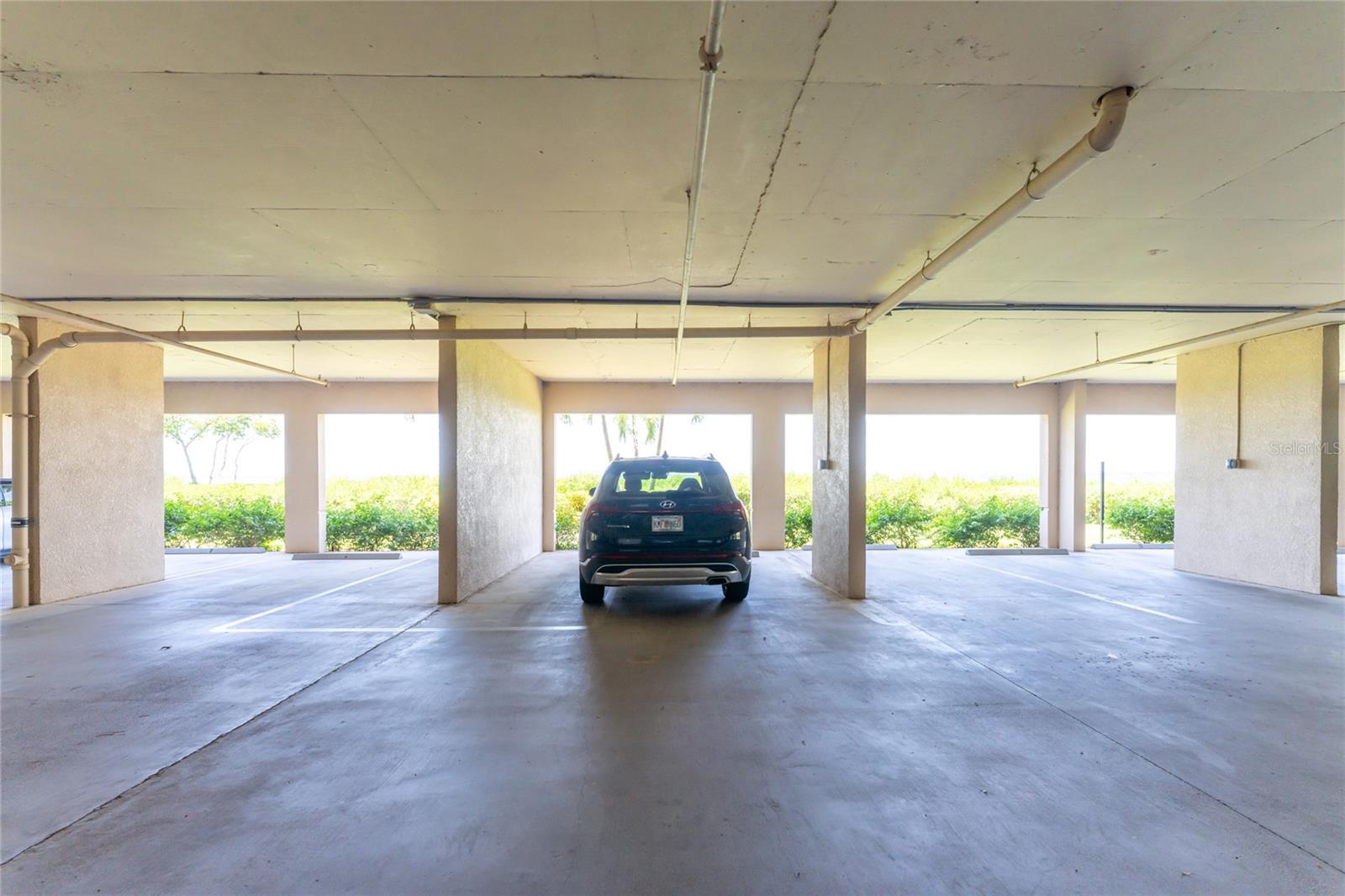 85 VIVANTE BLVD #8524, PUNTA GORDA, FL, 33950