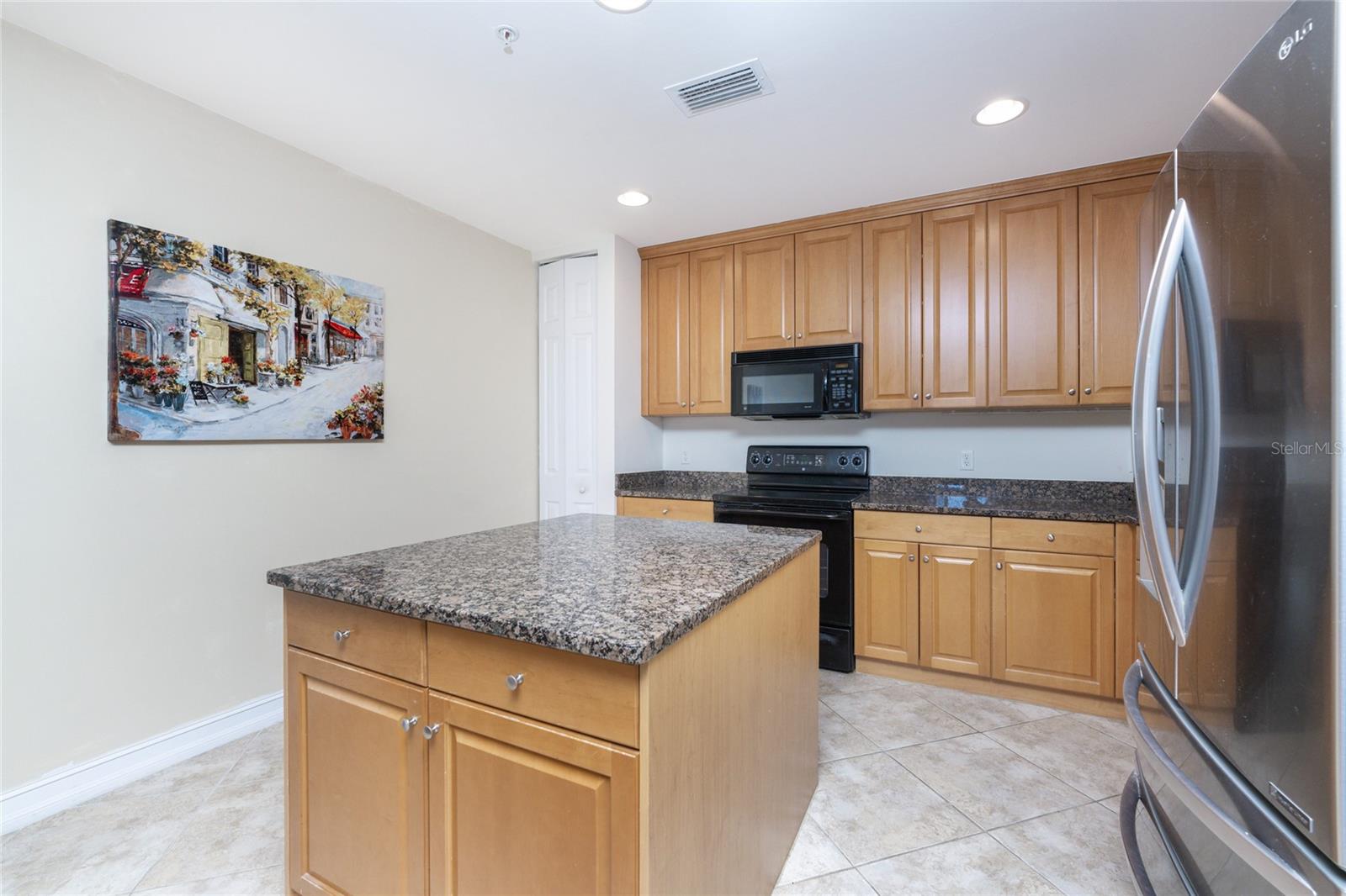 85 VIVANTE BLVD #8524, PUNTA GORDA, FL, 33950