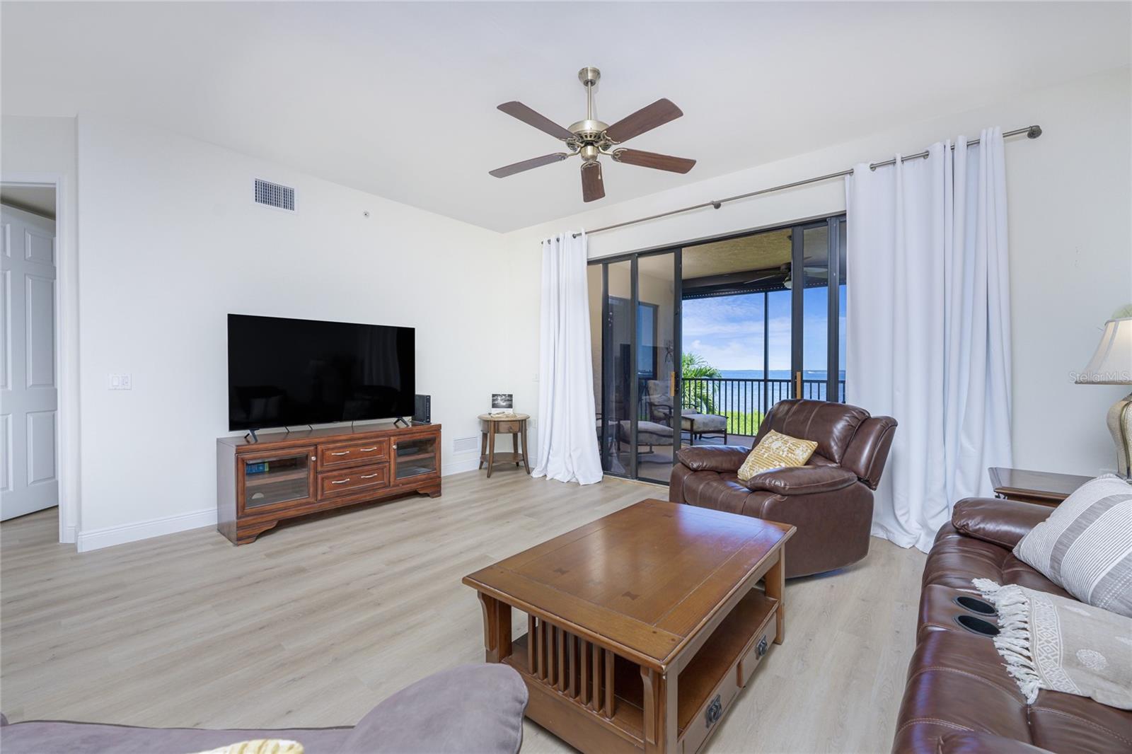 85 VIVANTE BLVD #8524, PUNTA GORDA, FL, 33950