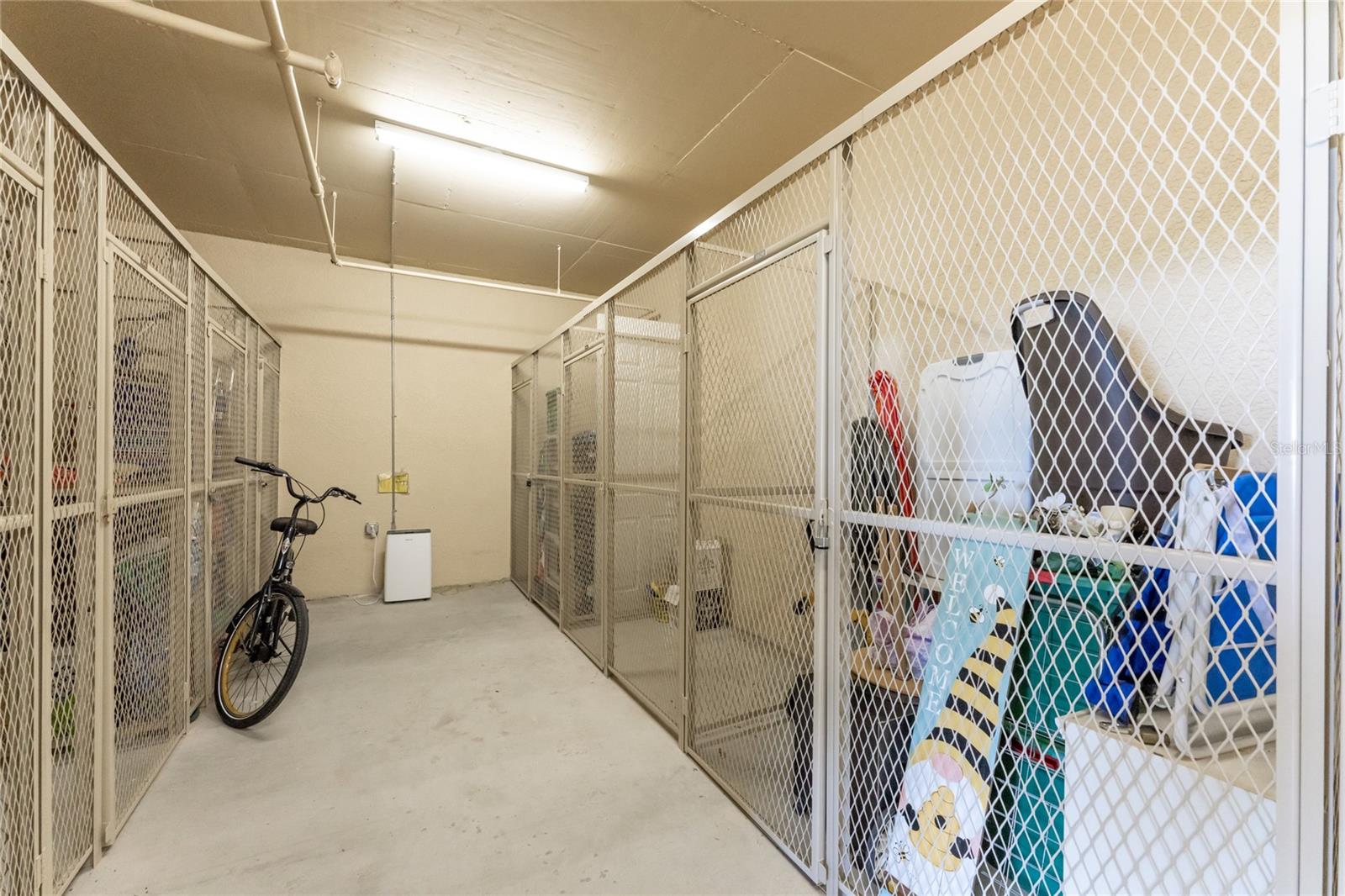 85 VIVANTE BLVD #8524, PUNTA GORDA, FL, 33950