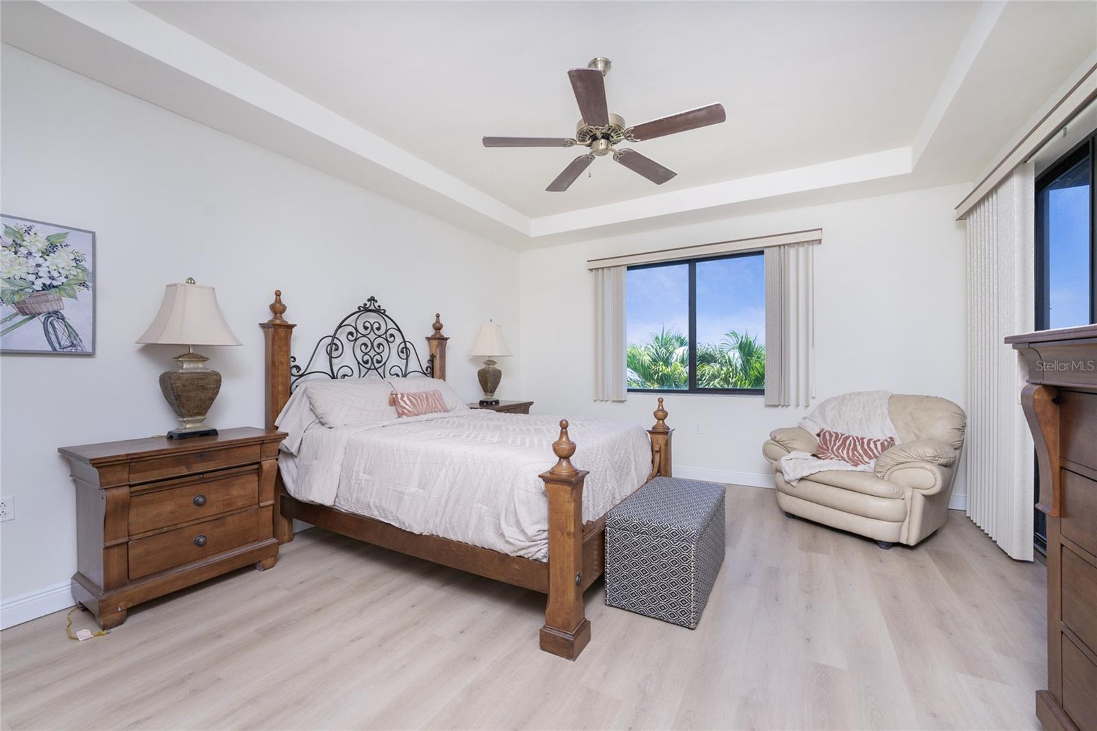 85 VIVANTE BLVD #8524, PUNTA GORDA, FL, 33950