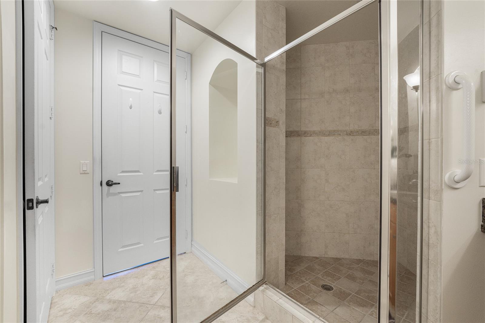 85 VIVANTE BLVD #8524, PUNTA GORDA, FL, 33950