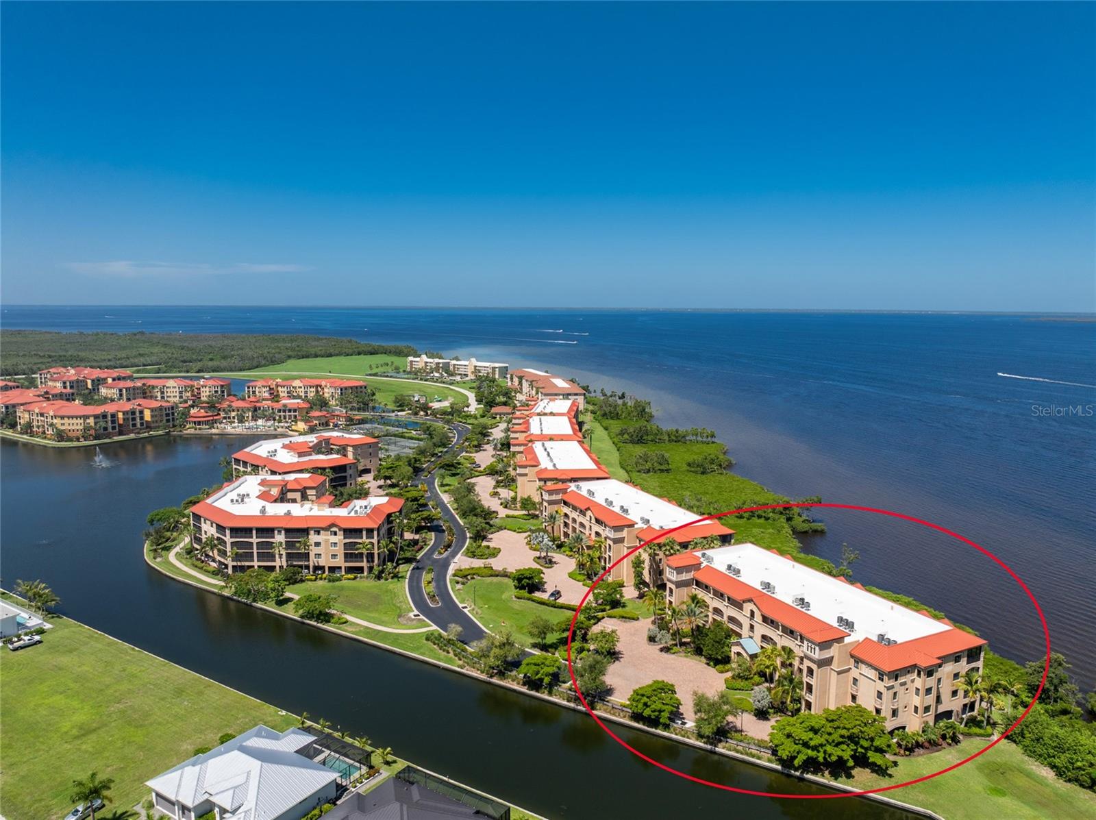 85 VIVANTE BLVD #8524, PUNTA GORDA, FL, 33950