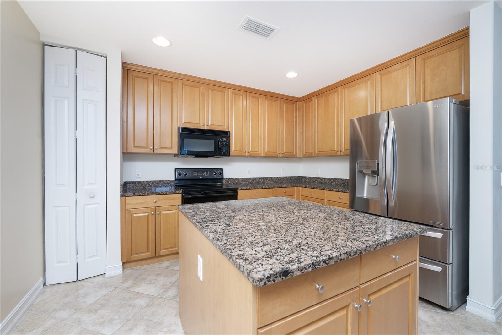 85 VIVANTE BLVD #8524, PUNTA GORDA, FL, 33950