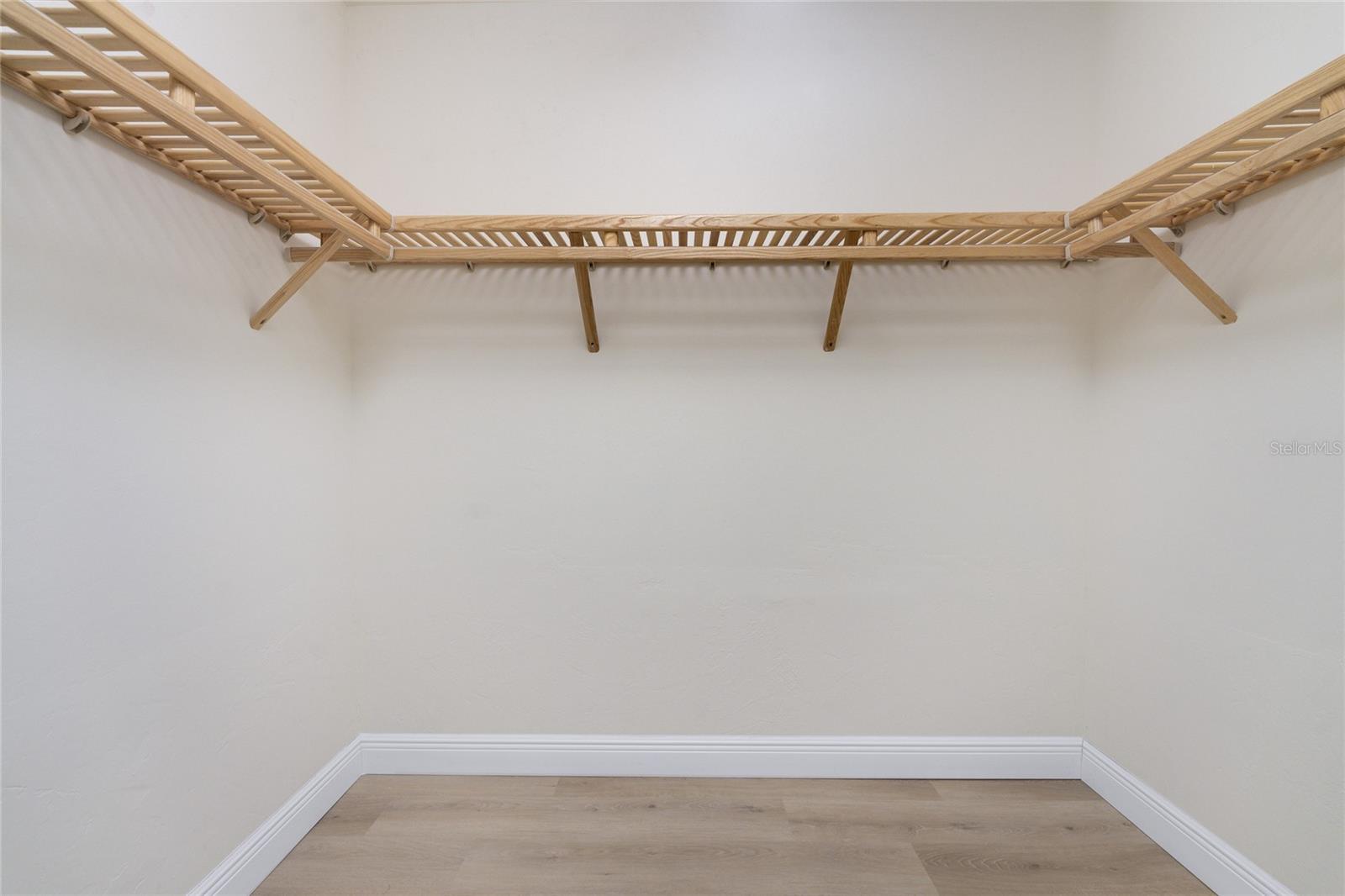 85 VIVANTE BLVD #8524, PUNTA GORDA, FL, 33950