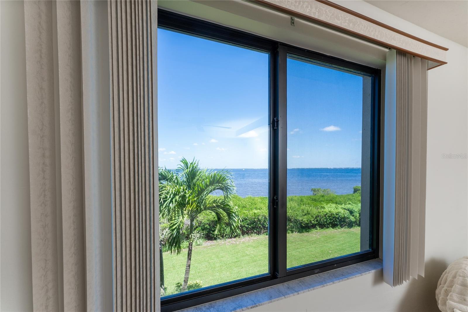 85 VIVANTE BLVD #8524, PUNTA GORDA, FL, 33950