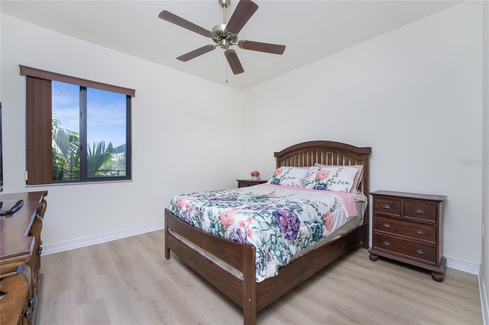 85 VIVANTE BLVD #8524, PUNTA GORDA, FL, 33950