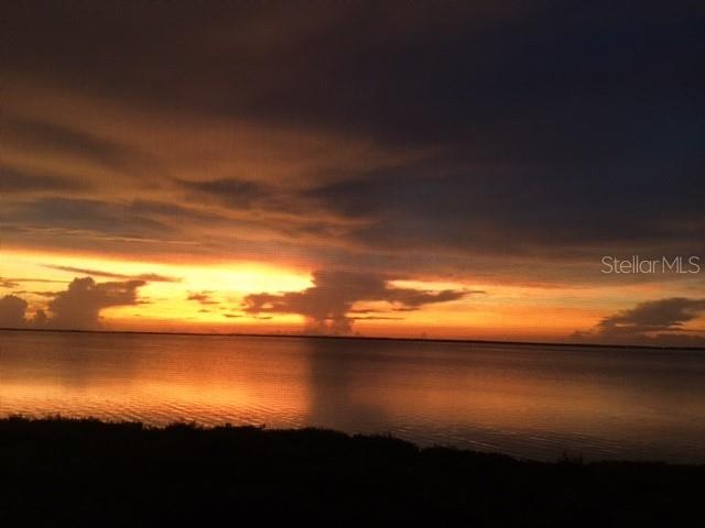 85 VIVANTE BLVD #8524, PUNTA GORDA, FL, 33950