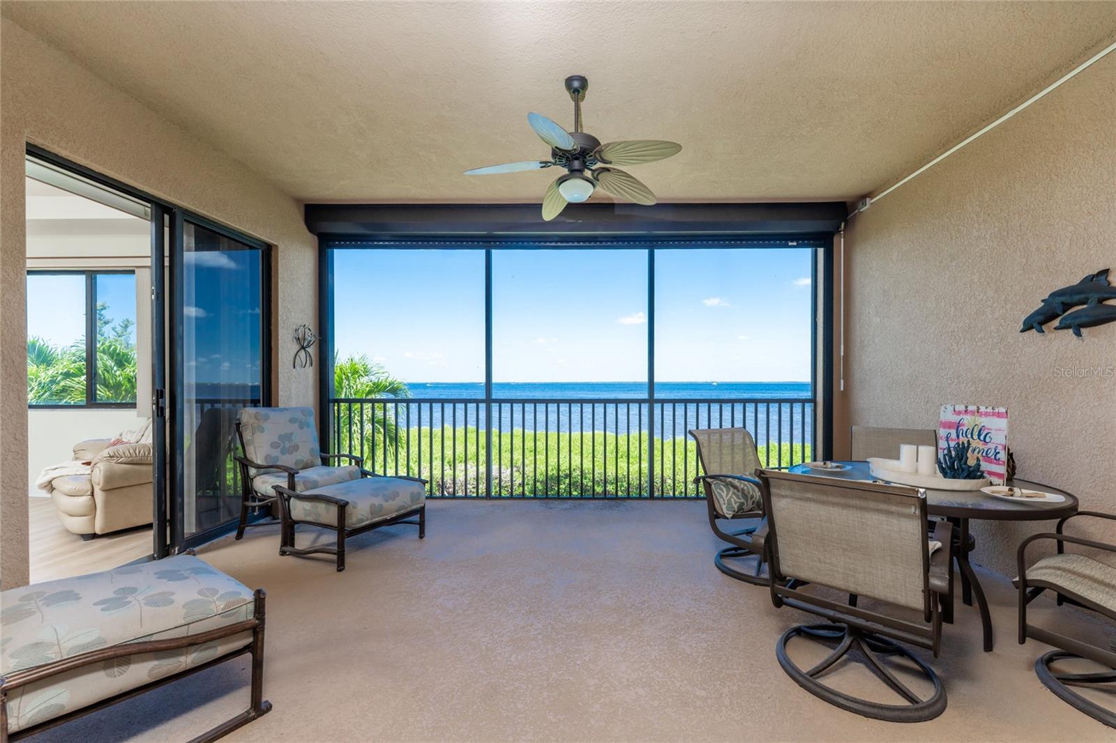 85 VIVANTE BLVD #8524, PUNTA GORDA, FL, 33950