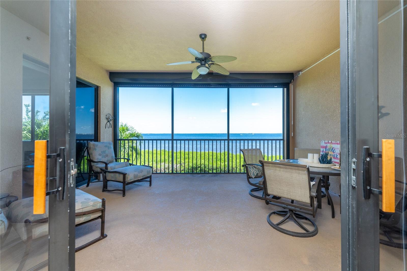 85 VIVANTE BLVD #8524, PUNTA GORDA, FL, 33950