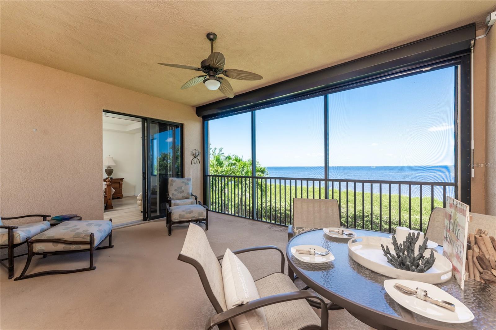 85 VIVANTE BLVD #8524, PUNTA GORDA, FL, 33950