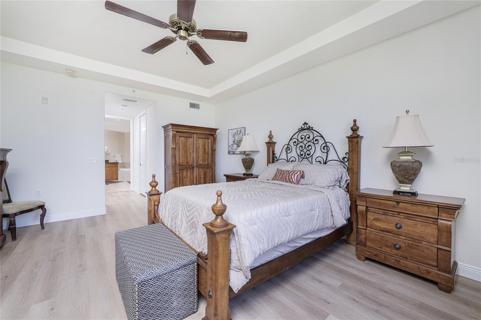 85 VIVANTE BLVD #8524, PUNTA GORDA, FL, 33950