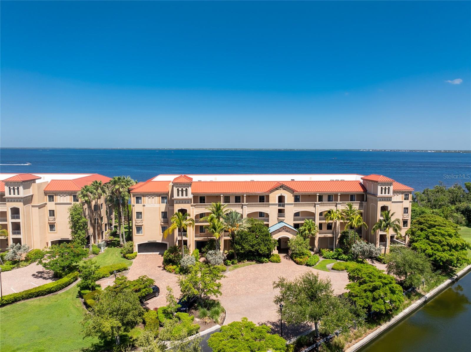 85 VIVANTE BLVD #8524, PUNTA GORDA, FL, 33950