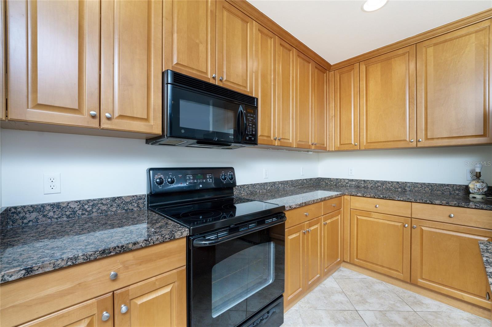 85 VIVANTE BLVD #8524, PUNTA GORDA, FL, 33950