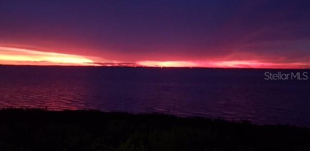 85 VIVANTE BLVD #8524, PUNTA GORDA, FL, 33950