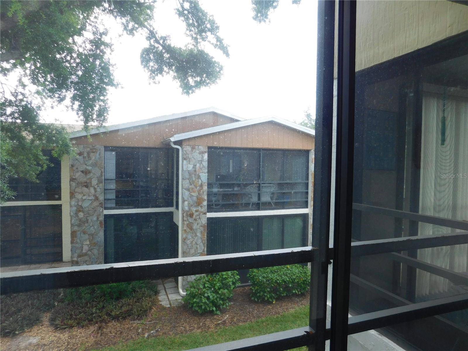 5400 34TH ST W #L5, BRADENTON, FL, 34210