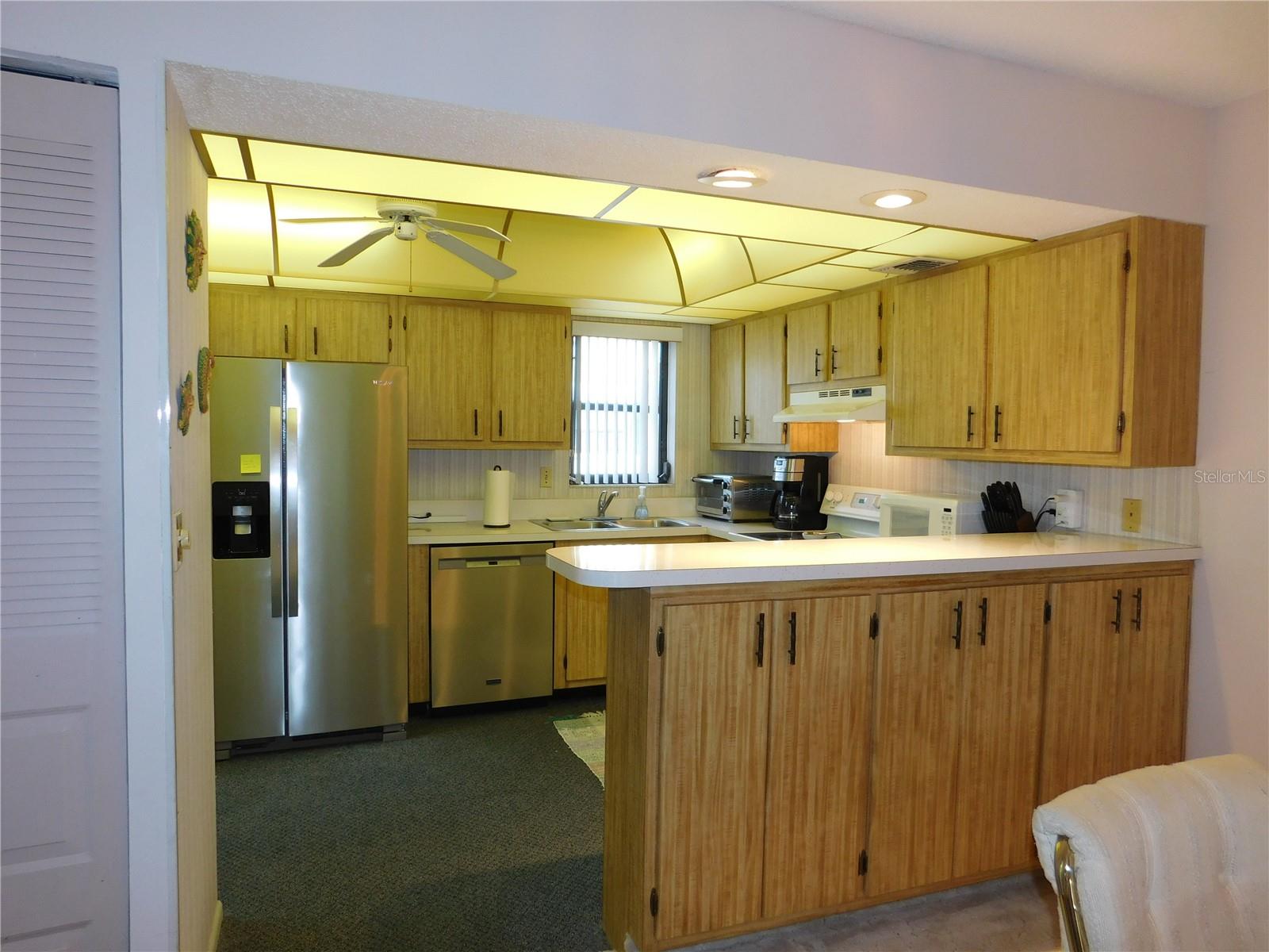 5400 34TH ST W #L5, BRADENTON, FL, 34210