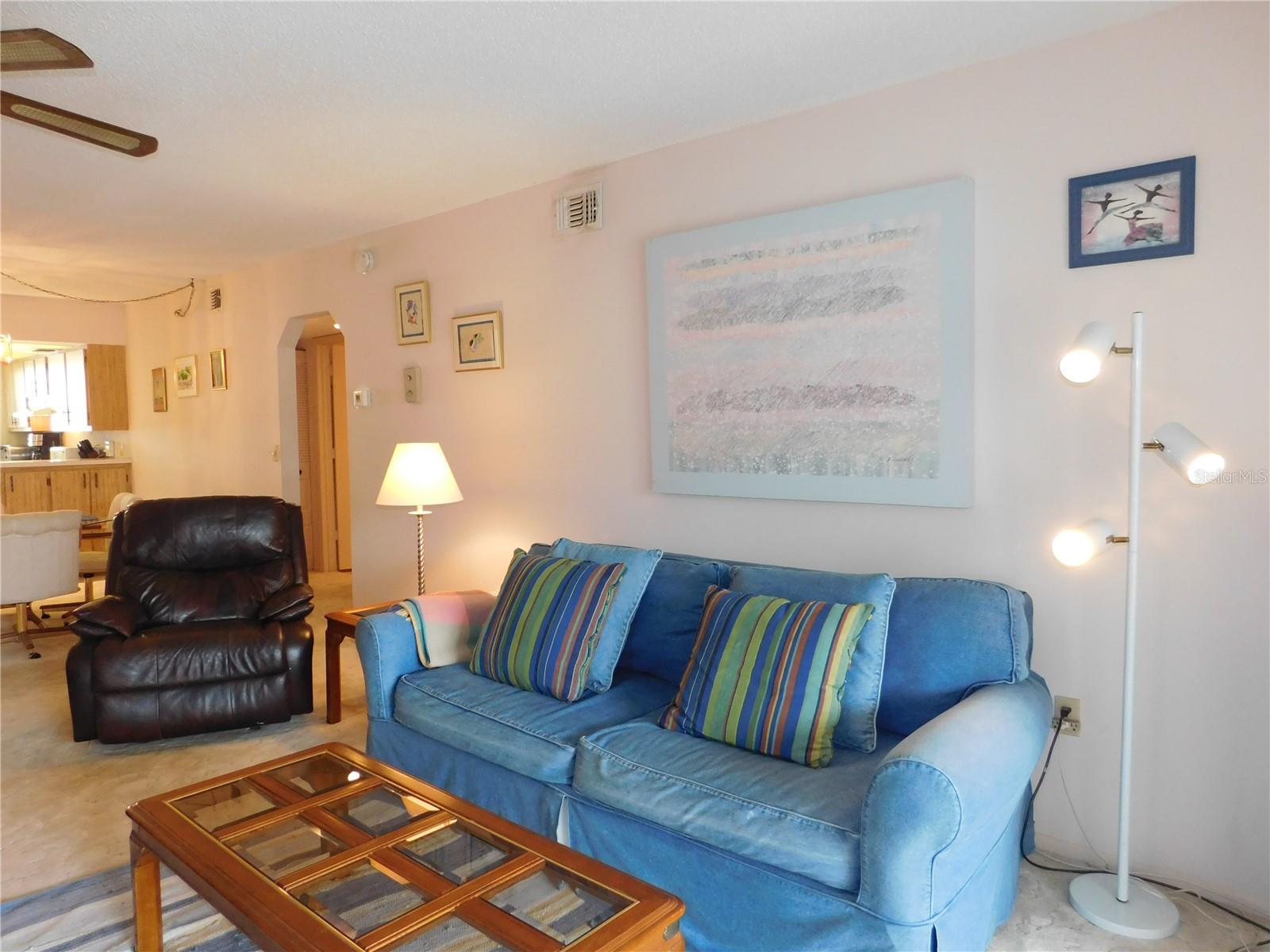 5400 34TH ST W #L5, BRADENTON, FL, 34210