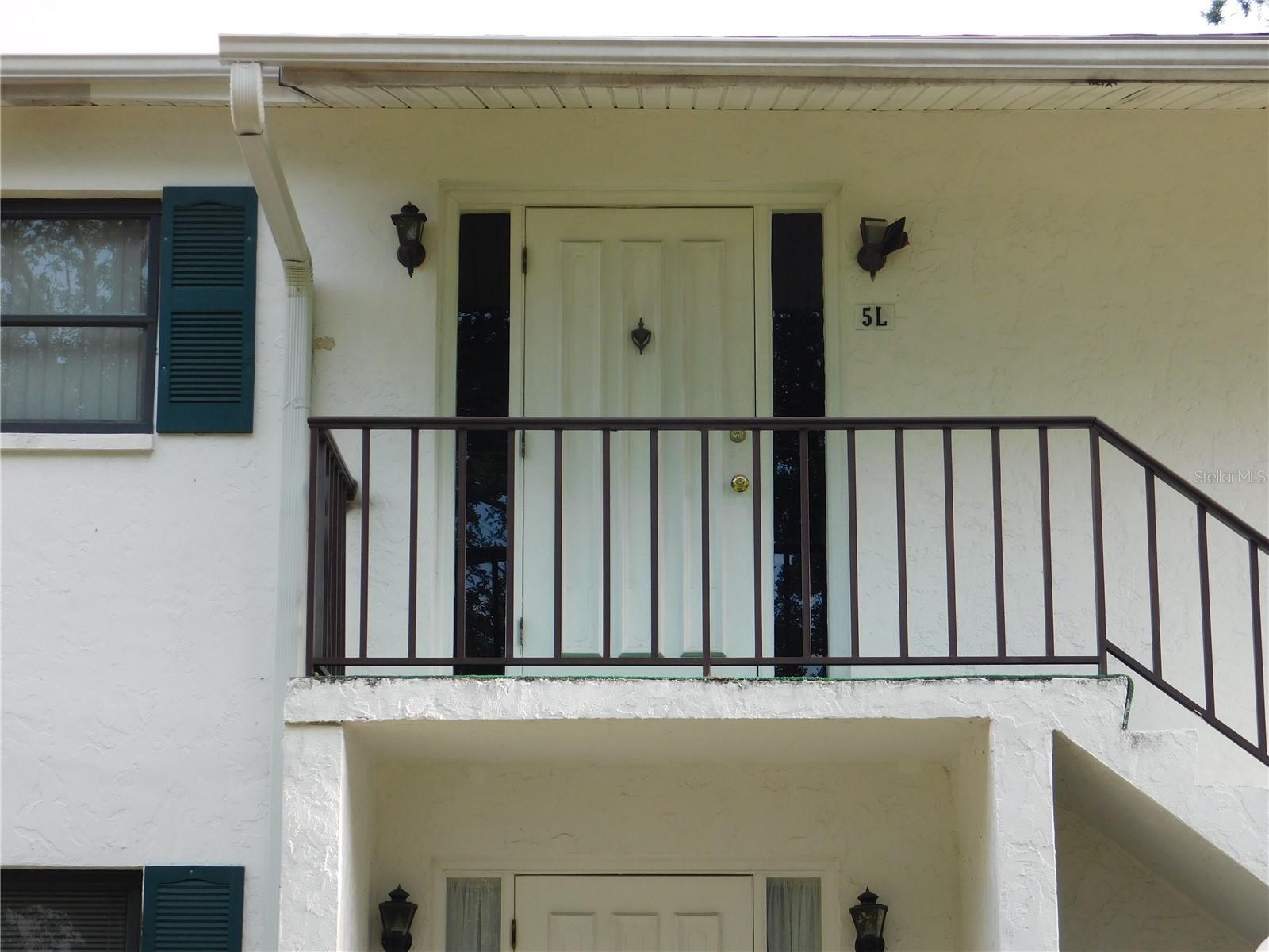 5400 34TH ST W #L5, BRADENTON, FL, 34210