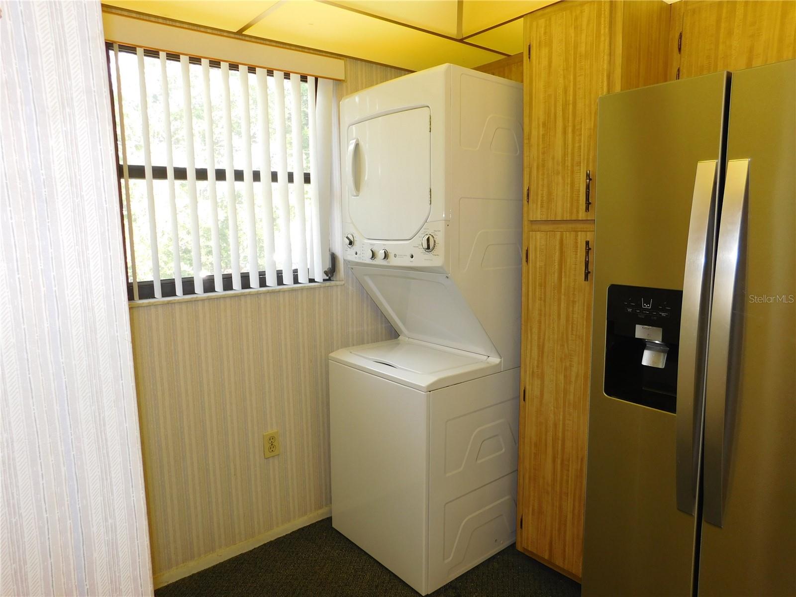 5400 34TH ST W #L5, BRADENTON, FL, 34210