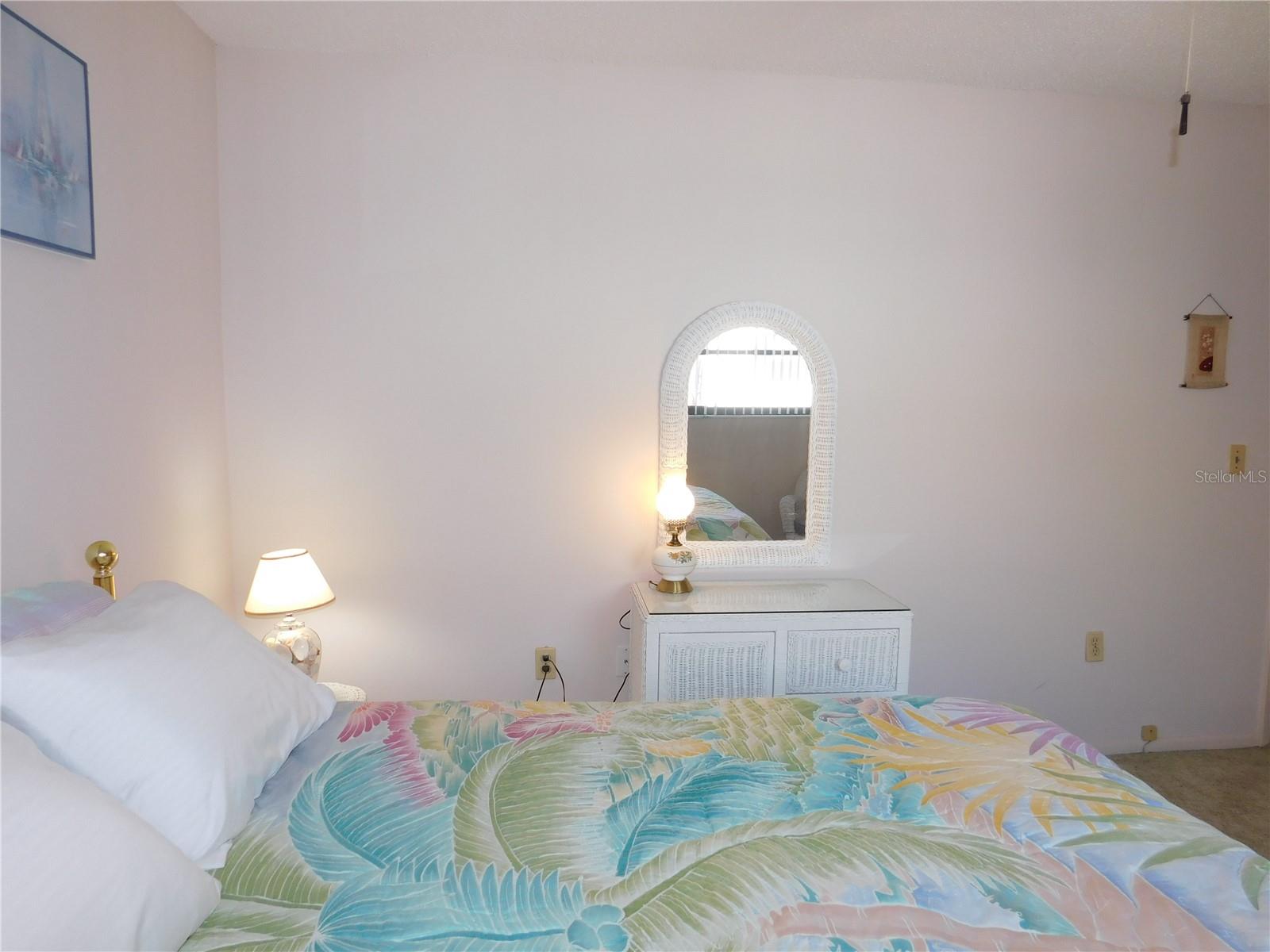 5400 34TH ST W #L5, BRADENTON, FL, 34210