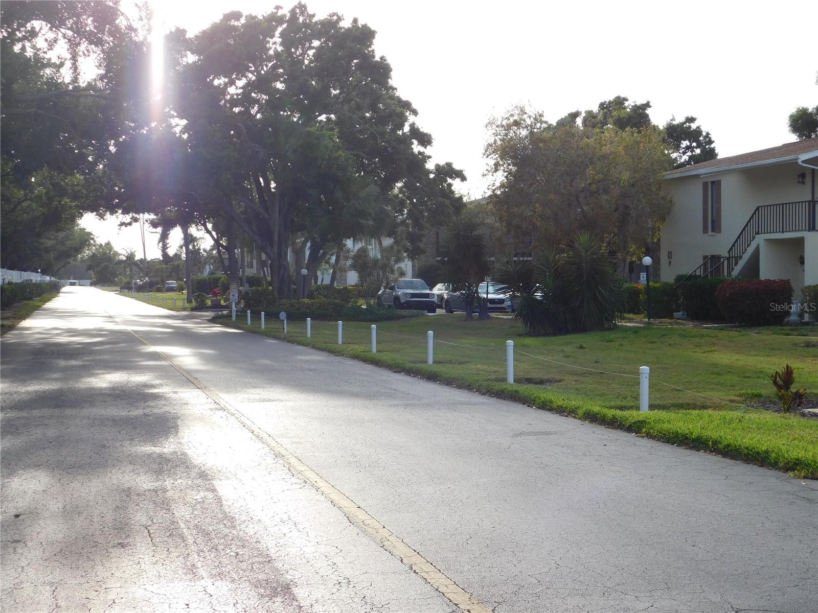 5400 34TH ST W #L5, BRADENTON, FL, 34210