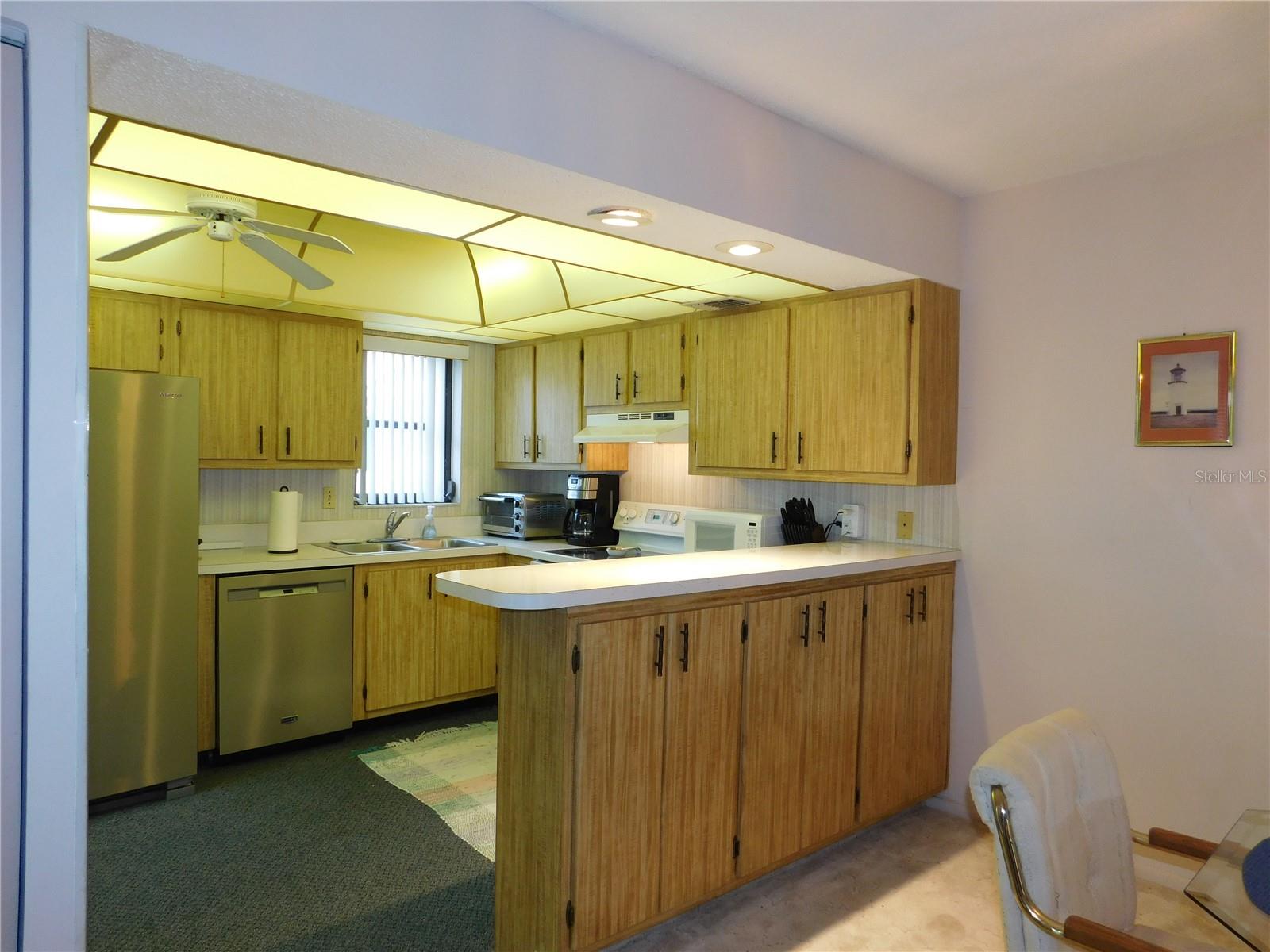 5400 34TH ST W #L5, BRADENTON, FL, 34210