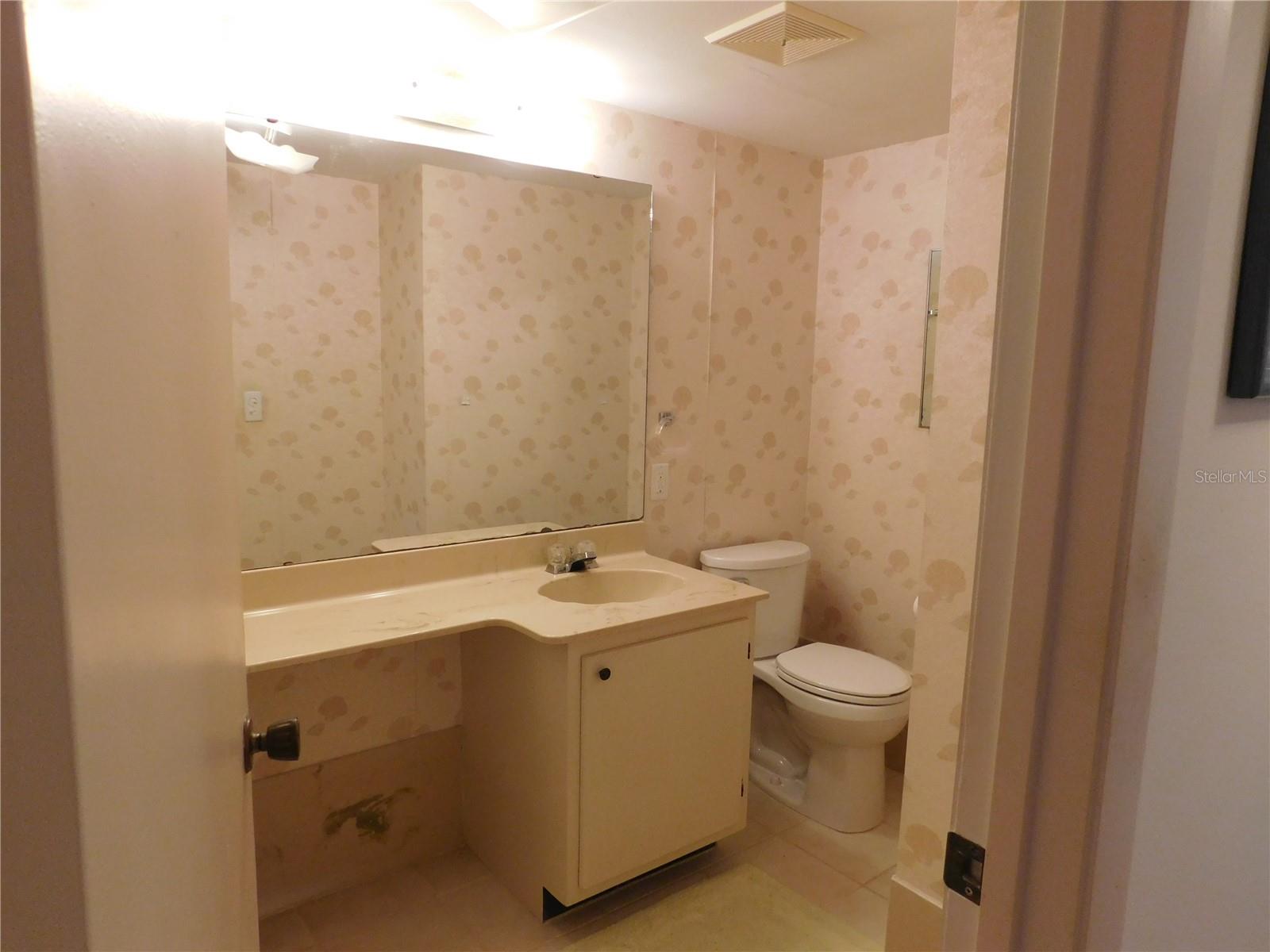 5400 34TH ST W #L5, BRADENTON, FL, 34210