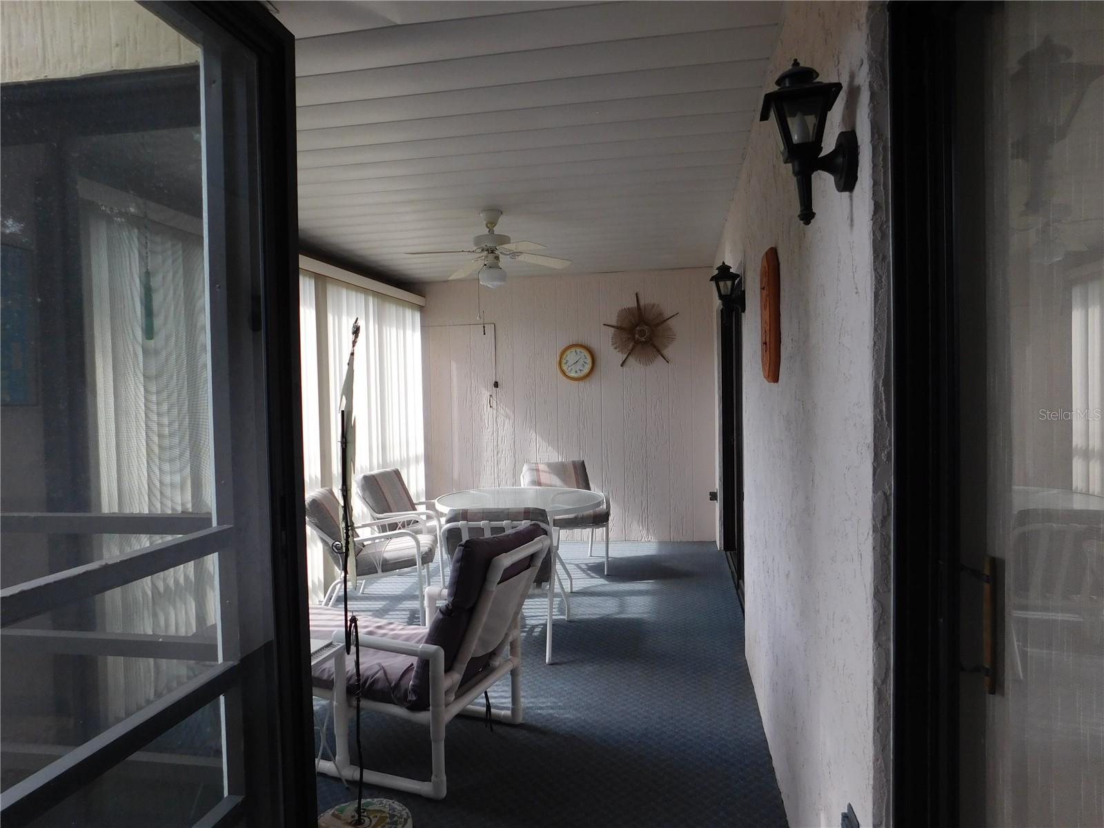 5400 34TH ST W #L5, BRADENTON, FL, 34210