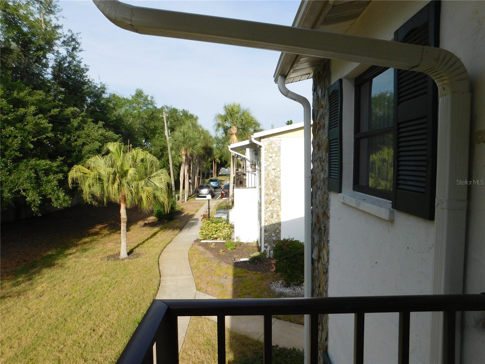 5400 34TH ST W #L5, BRADENTON, FL, 34210