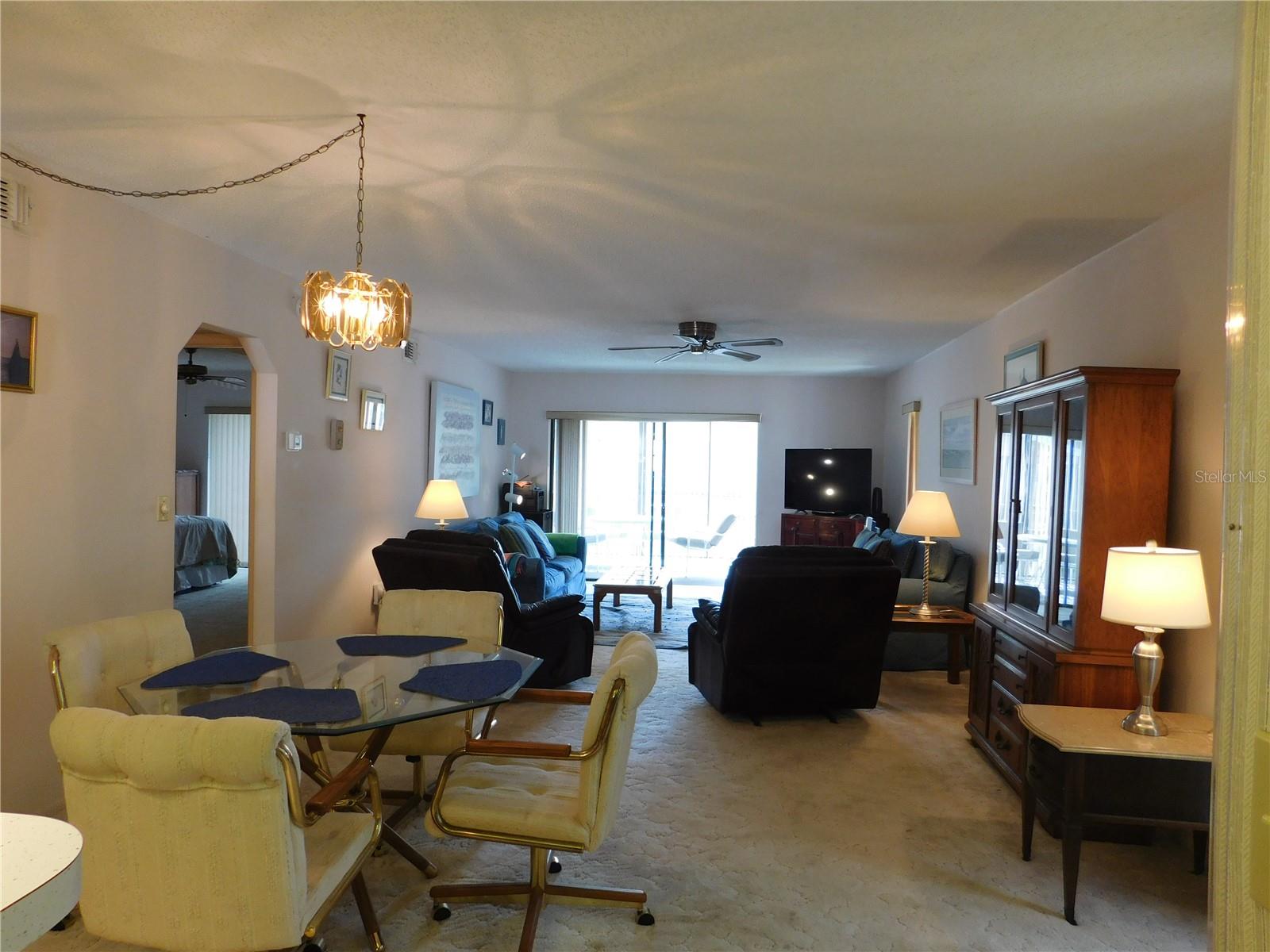 5400 34TH ST W #L5, BRADENTON, FL, 34210