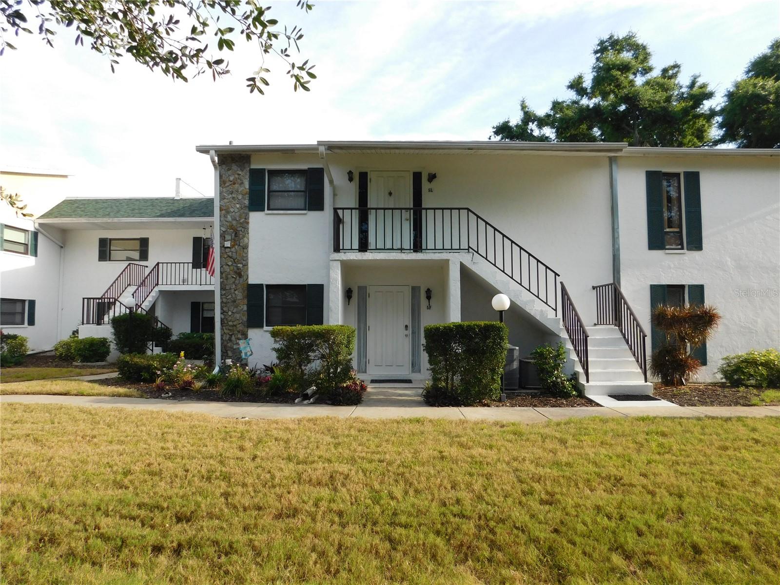 5400 34TH ST W #L5, BRADENTON, FL, 34210